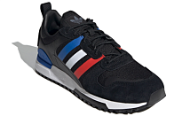 Фото № 3 с приближением к товару «‎adidas originals Zx 700 HD Black»
