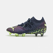 Фото № 1 с приближением к товару «‎Puma Future 1.4 Fg/ag Wn’s»