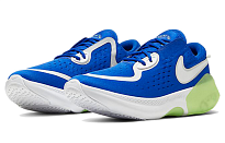 Фото № 3 с приближением к товару «‎Nike Joyride Dual Run (GS) BlueWhite»
