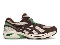 Фото № 1 с приближением к товару «‎ASICS GT-2160»