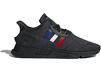 Фото № 1 с приближением к товару «‎adidas EQT Cushion ADV Tri-Color»