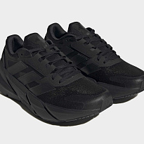 Фото № 5 с приближением к товару «‎Adidas Adistar 2»