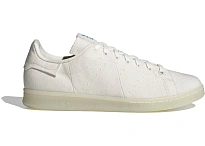 Фото № 1 с приближением к товару «‎adidas Stan Smith»