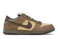 Фото № 1 с приближением к товару «‎Nike SB Dunk Low Shanghai 2»