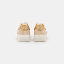 Фото № 3 с приближением к товару «‎Nike W Air Force 1 07 Ess Trnd »