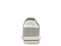 Фото № 4 с приближением к товару «‎adidas Daily 4.0»