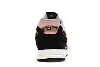 Фото № 4 с приближением к товару «‎adidas ZX 1000 A-ZX Pam Pam»