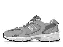 Фото № 3 с приближением к товару «‎New Balance 530»