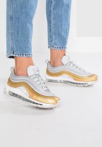 Фото № 1 с приближением к товару «‎Nike Air Max 97 SE »