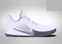 Фото № 1 с приближением к товару «‎Nike Kobe Mamba Fury Wolf »