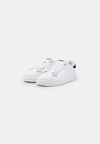 Фото № 3 с приближением к товару «‎Кроссовки Puma pu111a12l-a11-n»
