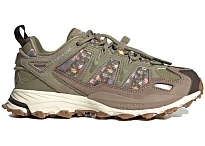 Фото № 1 с приближением к товару «‎adidas Hyperturf Moomin »