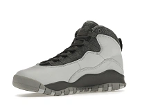 Фото № 4 с приближением к товару «‎Jordan 10 Retro London »