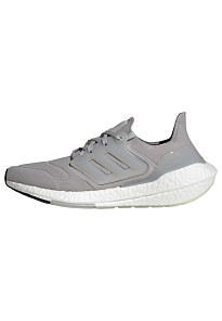 Фото № 1 с приближением к товару «‎Adidas Ultraboost 22»