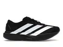 Фото № 1 с приближением к товару «‎adidas Adizero Evo SL»