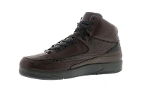 Фото № 4 с приближением к товару «‎Jordan 2 Retro Premio Bin 23»