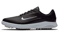 Фото № 1 с приближением к товару «‎Nike Vapor Pro Golf Shoes»