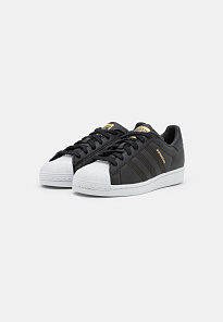 Фото № 2 с приближением к товару «‎Adidas Superstar »