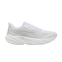 Фото № 1 с приближением к товару «‎Puma Velocity Nitro 5 Road White Silver (312944-03)»