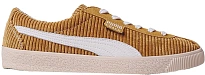 Фото № 1 с приближением к товару «‎Puma Crack David Obadia Yellow»