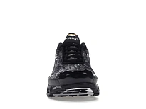 Фото № 2 с приближением к товару «‎Nike Air Max Plus 3 Black Graphic»