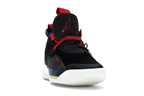Фото № 2 с приближением к товару «‎Jordan XXXIII Tech Pack (China Release)»