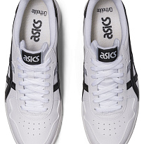 Фото № 3 с приближением к товару «‎Asics Japan S »
