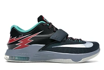 Фото № 1 с приближением к товару «‎Nike KD 7 Flight»