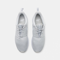Фото № 4 с приближением к товару «‎Nike Roshe Next Nature »