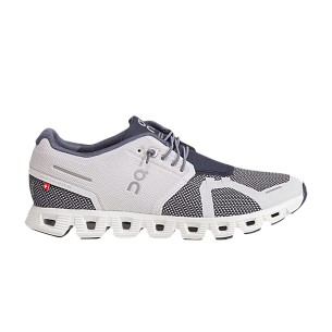 ON Women's Cloud 5 Combo Lavender Ink