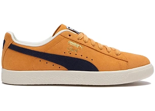 Puma Clyde OG