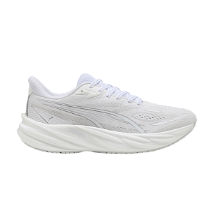 Puma Velocity Nitro 5 Road White Silver (312944-03)