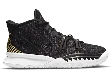 Nike Kyrie 7 (CT4080-015)