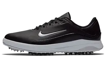Nike Vapor Pro Golf Shoes - 1