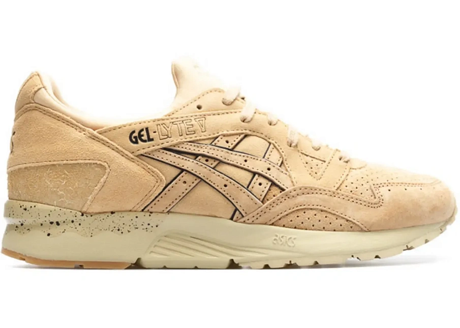 Фото № 1 с приближением к товару «‎ASICS Gel-Lyte V»