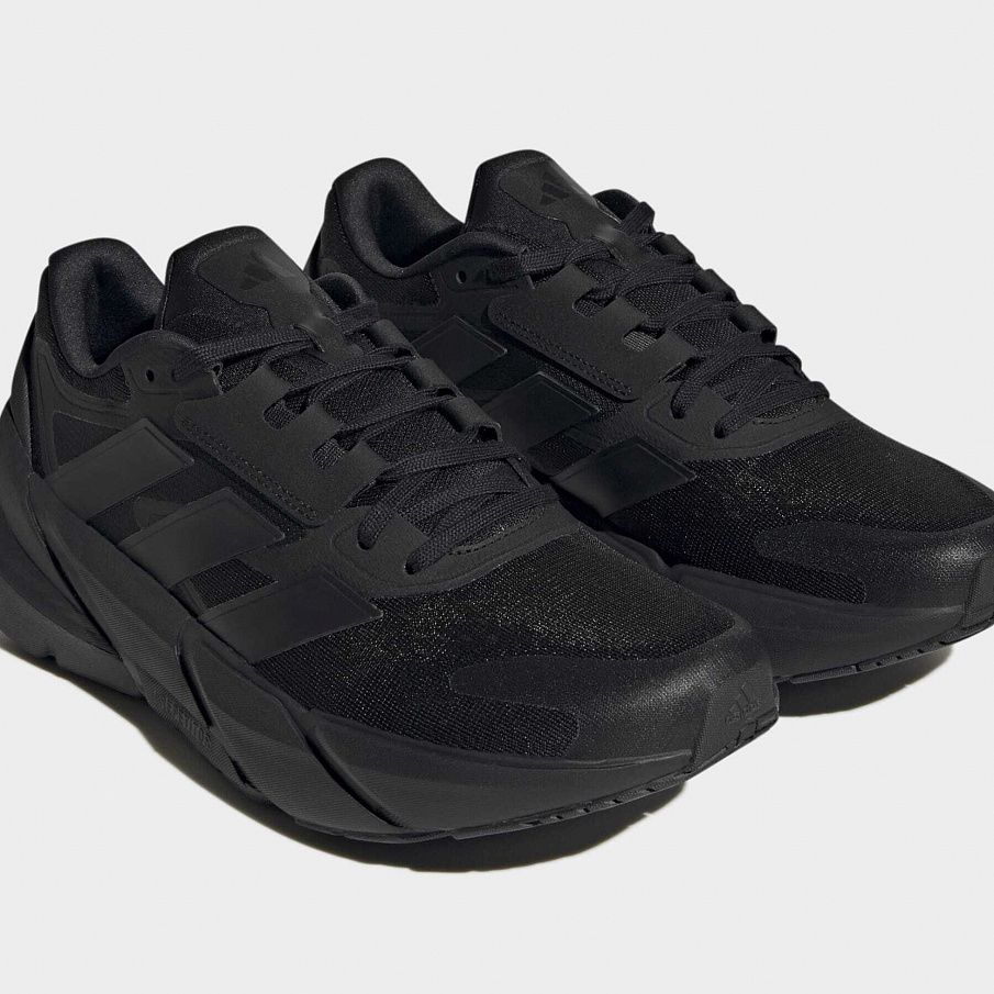 Фото № 5 с приближением к товару «‎Adidas Adistar 2»