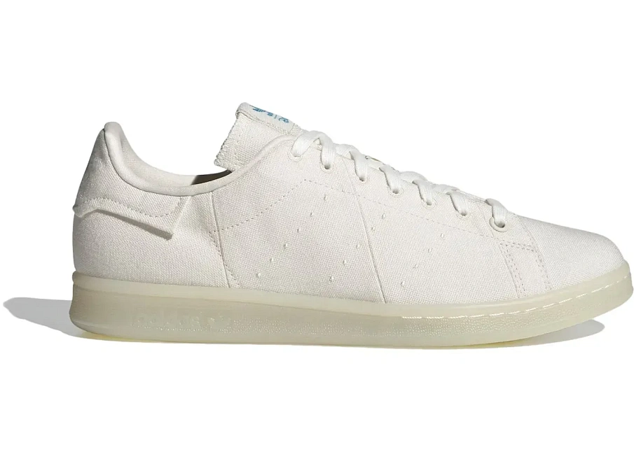 Фото № 1 с приближением к товару «‎adidas Stan Smith»