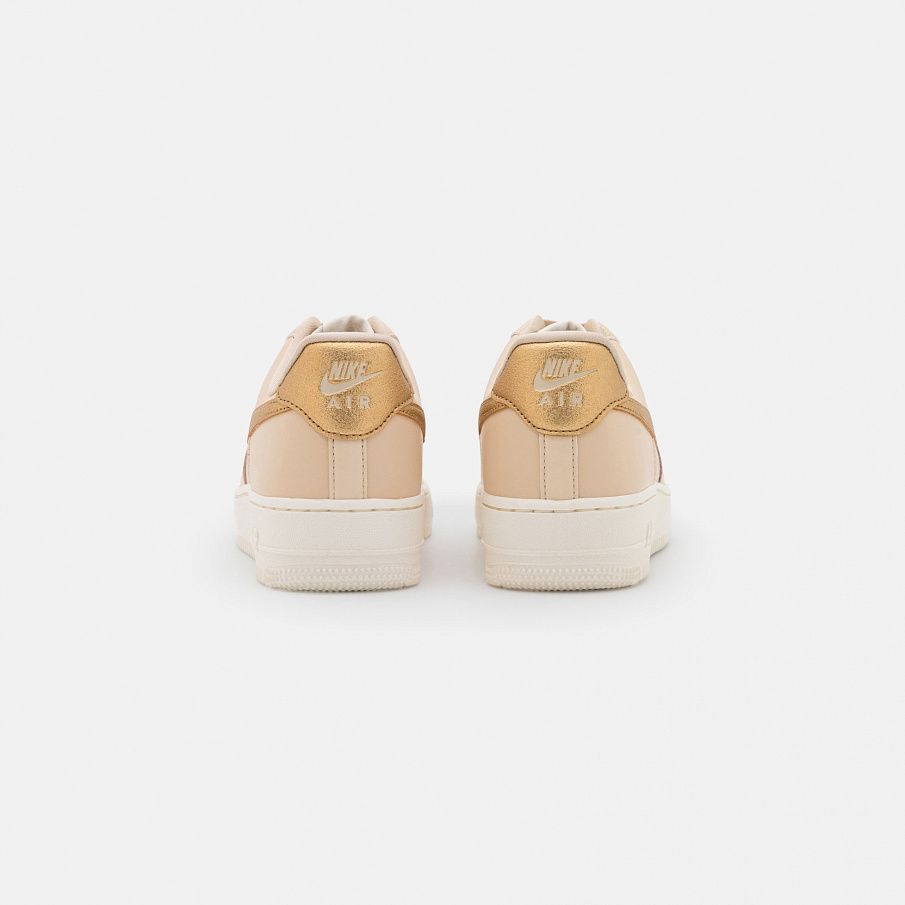 Фото № 3 с приближением к товару «‎Nike W Air Force 1 07 Ess Trnd »