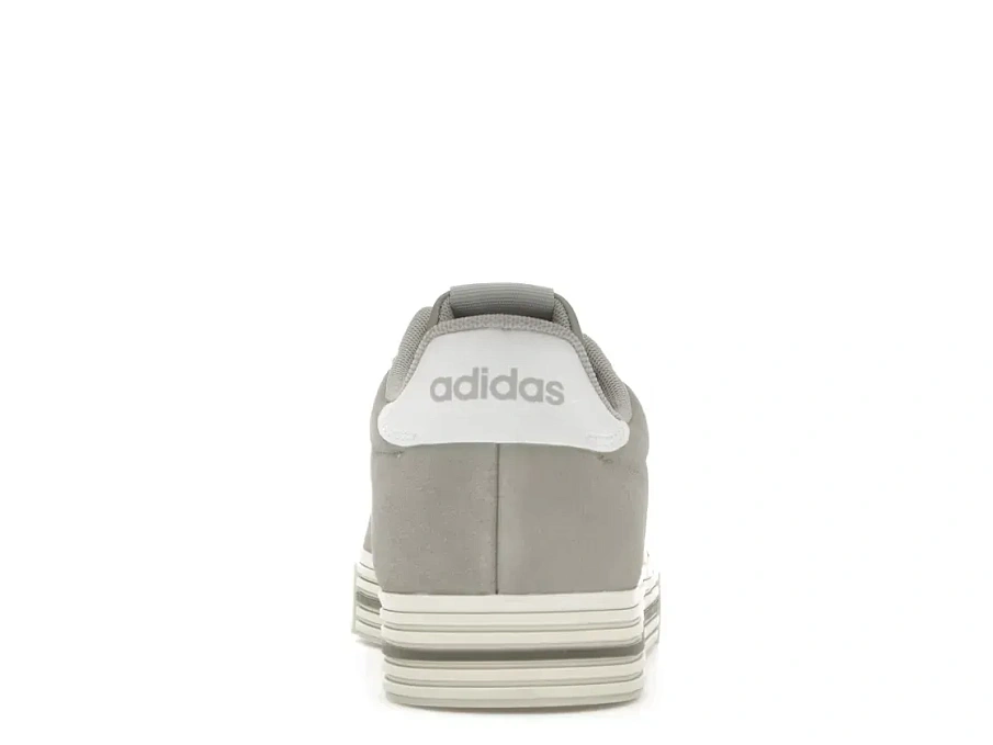 Фото № 4 с приближением к товару «‎adidas Daily 4.0»
