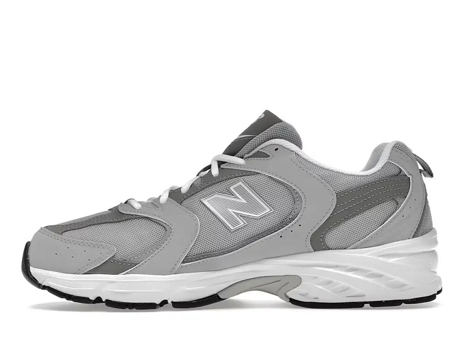 Фото № 3 с приближением к товару «‎New Balance 530»