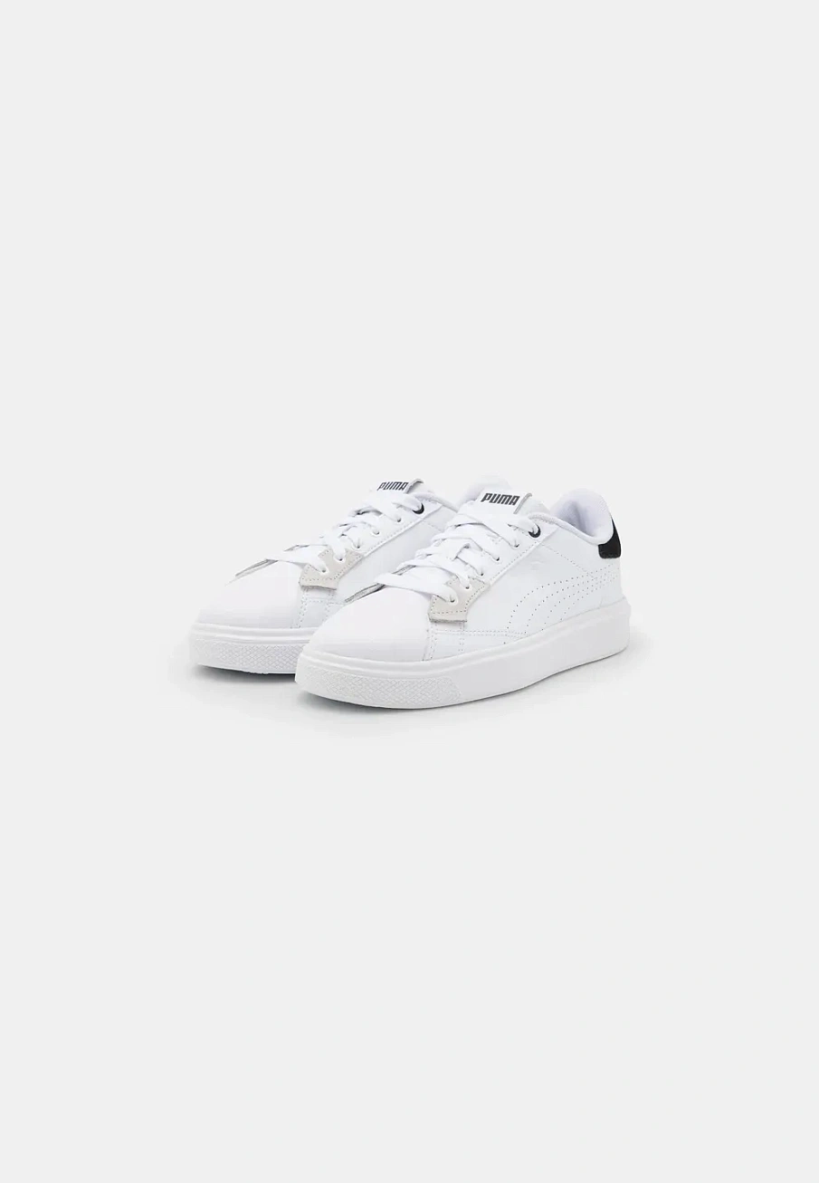Фото № 3 с приближением к товару «‎Кроссовки Puma pu111a12l-a11-n»