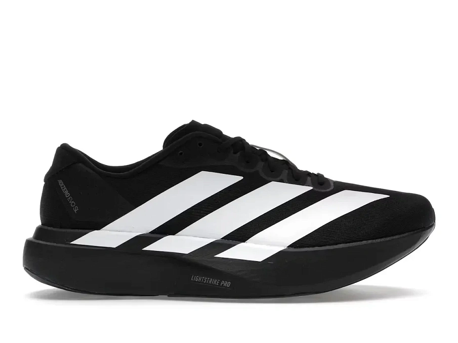 Фото № 1 с приближением к товару «‎adidas Adizero Evo SL»