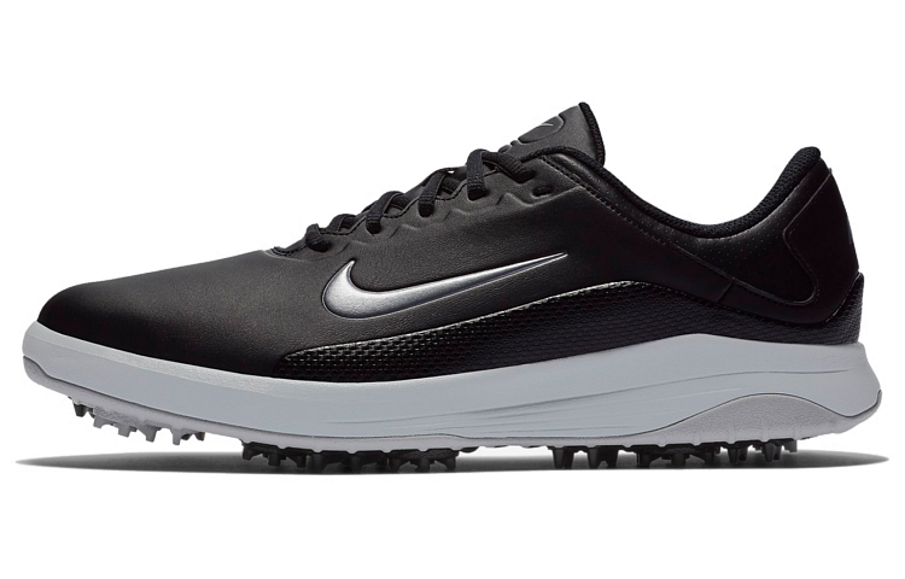 Фото № 1 с приближением к товару «‎Nike Vapor Pro Golf Shoes»