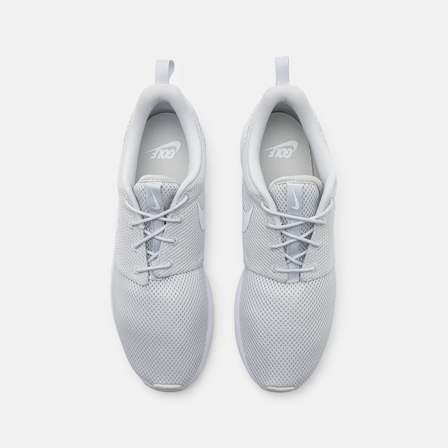 Фото № 4 с приближением к товару «‎Nike Roshe Next Nature »