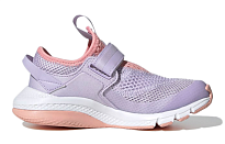 Фото № 2 с приближением к товару «‎adidas Activeflex Summer.Rdy K PurplePink»