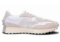 Фото № 1 с приближением к товару «‎New Balance 327»
