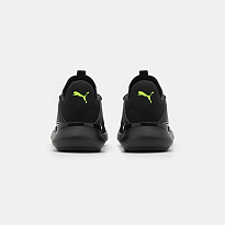 Фото № 3 с приближением к товару «‎Puma Pure XT Fade Pack»