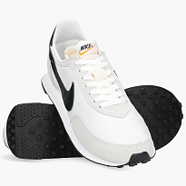Фото № 4 с приближением к товару «‎Nike Waffle Trainer 2»