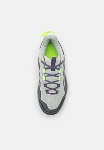 Фото № 4 с приближением к товару «‎EASTRAIL GORE-TEX»