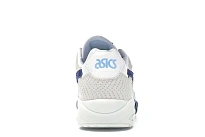Фото № 4 с приближением к товару «‎ASICS Gel-Diablo»